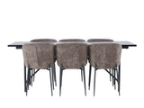 Dining set 503736