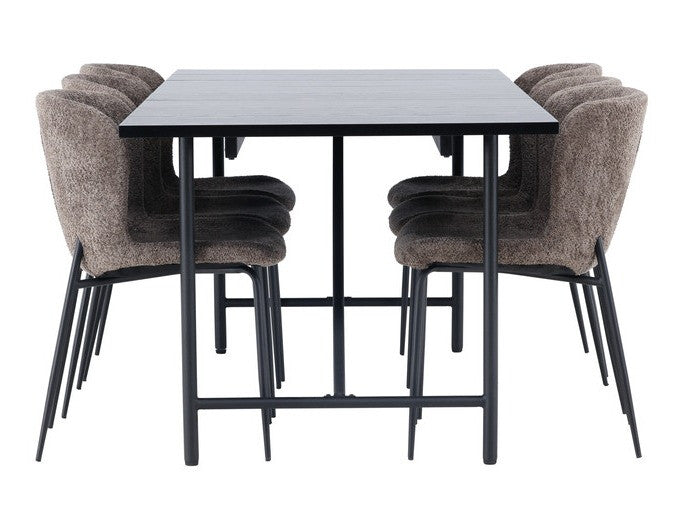 Dining set 503736