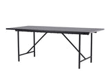 Dining set 503736