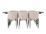 Dining set 503736