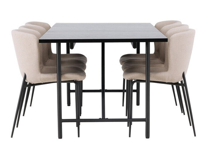 Dining set 503736