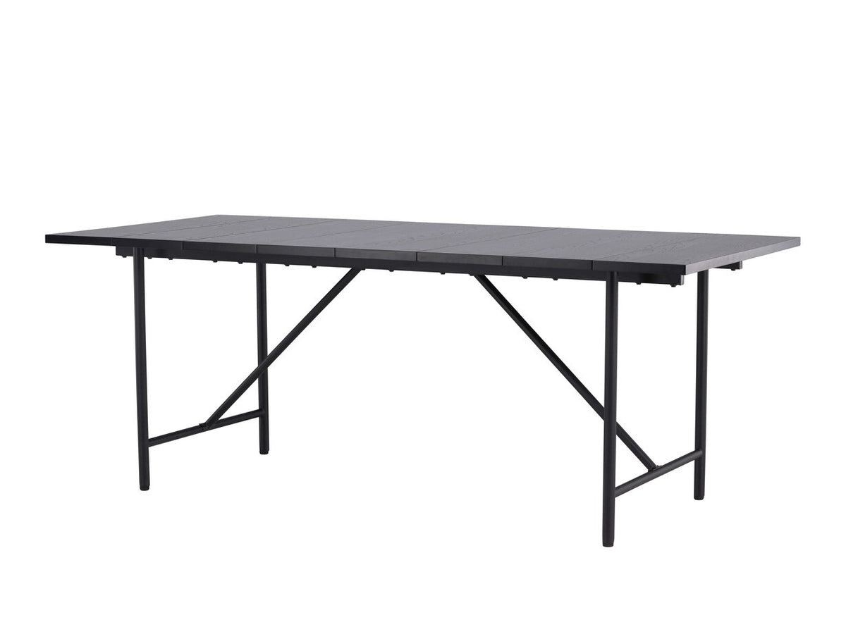 Dining set 503736