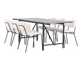 Dining set 503737