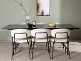 Dining set 503737