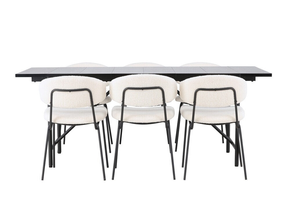 Dining set 503737