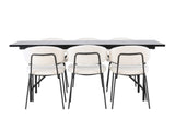 Dining set 503737