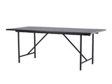 Dining set 503737