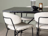 Dining set 503737