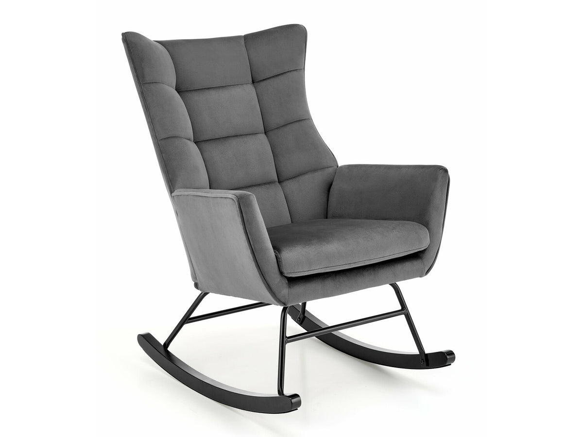 Rocking chair 564964