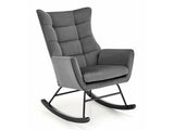 Rocking chair 564964
