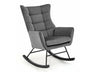 Rocking chair 564964