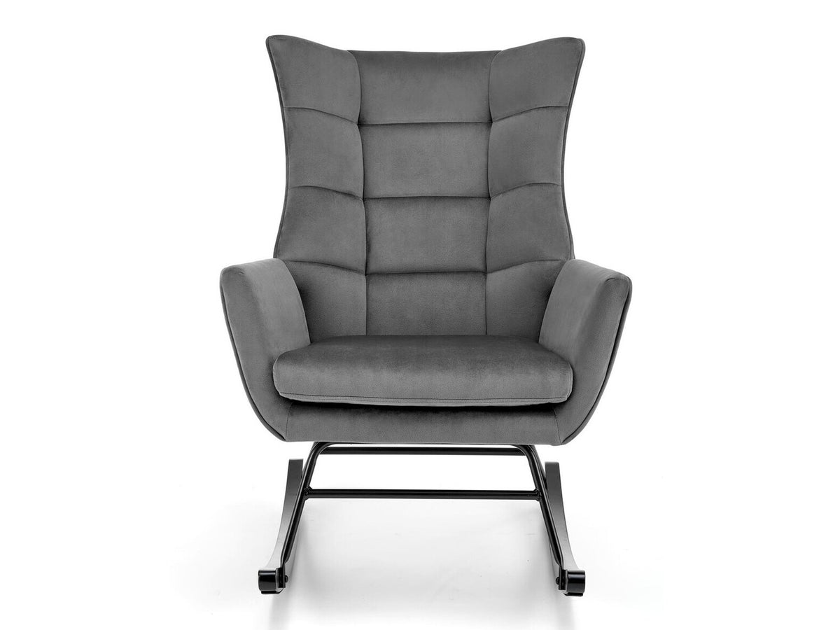 Rocking chair 564964