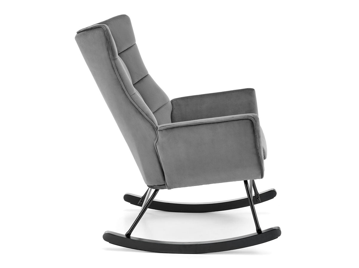 Rocking chair 564964