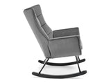 Rocking chair 564964
