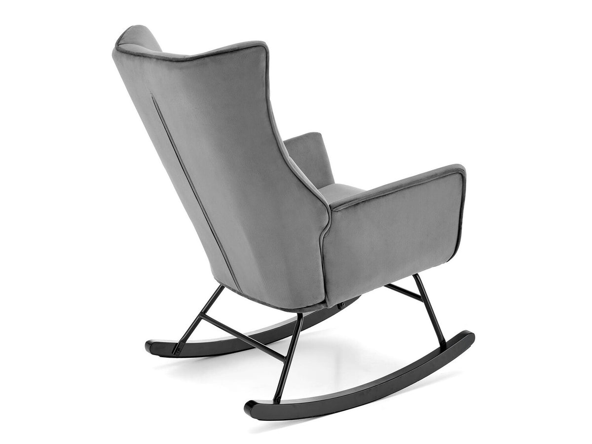 Rocking chair 564964