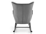 Rocking chair 564964