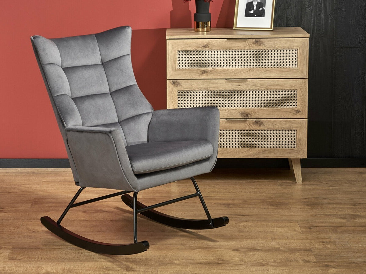 Rocking chair 564964