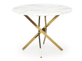Table 505550