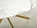 Table 505550