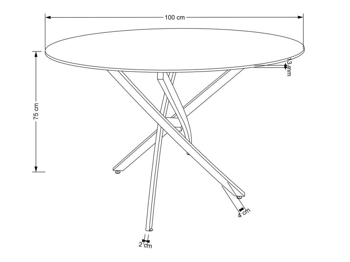 Table 505550