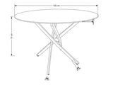 Table 505550
