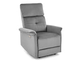 Armchair recliner 505605