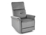 Armchair recliner 505605