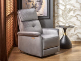 Armchair recliner 505605
