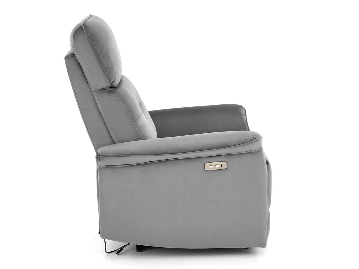 Armchair recliner 505605