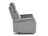 Armchair recliner 505605