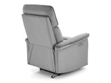 Armchair recliner 505605