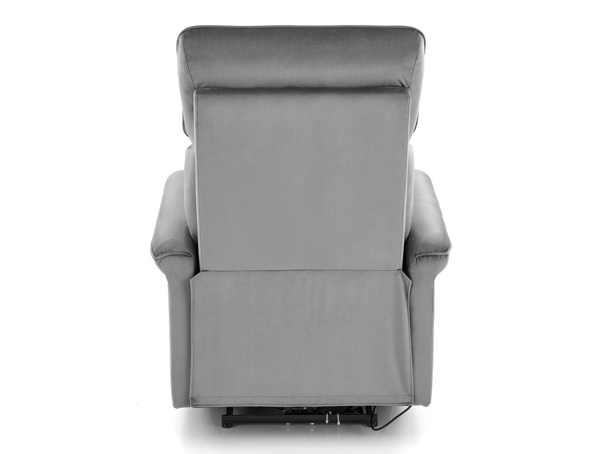 Armchair recliner 505605