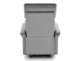 Armchair recliner 505605