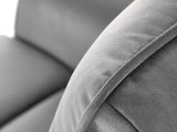 Armchair recliner 505605