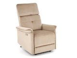 Armchair recliner 505605