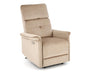 Armchair recliner 505605