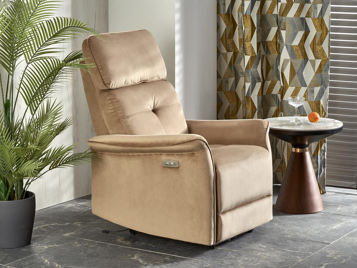 Armchair recliner 505605