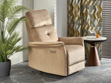 Armchair recliner 505605