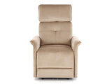 Armchair recliner 505605