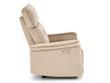 Armchair recliner 505605