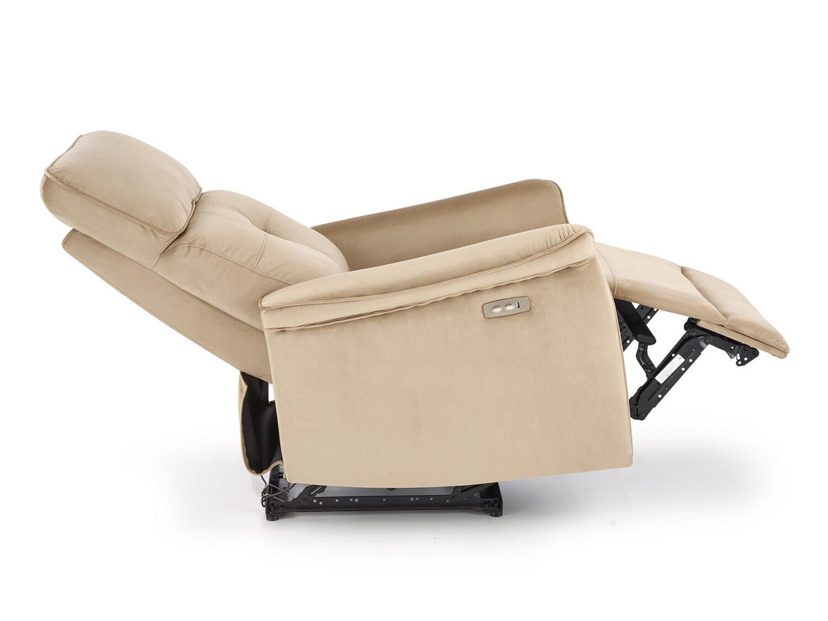 Armchair recliner 505605