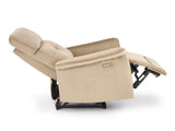 Armchair recliner 505605