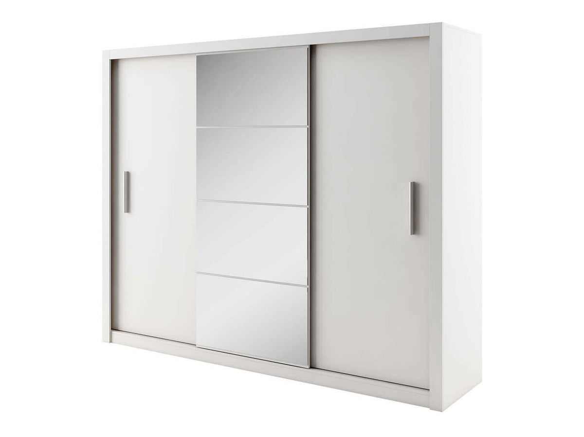 Wardrobe 453607