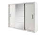 Wardrobe 453607