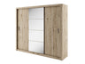 Wardrobe 453607