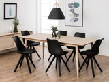 Dining set 501337
