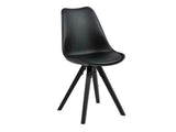 Dining set 501337