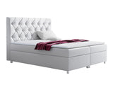 Continental bed 70564