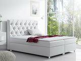 Continental bed 70564