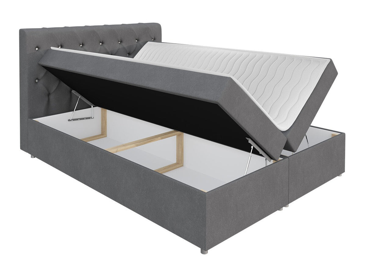 Continental bed 70564